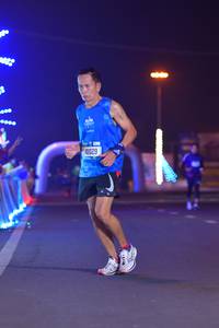 BIB: 2880, 41029
                            <button type="button" onclick="openModal(21506744)" class="btn btn-primary btn-sm float-right btn-popup" data-toggle="modal" data-target=".modal-high-quality">
                        <i class="fas fa-shopping-cart"></i> Add to Cart
                    </button>
                                            <button type="button" onclick="isThisMe(21506744, true)" class="btn btn-success btn-sm float-right btn-popup btn-isme hidden" data-toggle="tooltip" data-placement="bottom" title="นี่คือรูปของคุณใช่ไหม คลิกที่นี่เพื่อเอาเข้าอัลบั้ม">
                        <i class="fas fa-plus"></i> Add to album
                    </button>
                    <button type="button" onclick="isThisMe(21506744, false)" class="btn btn-warning btn-sm float-right btn-popup btn-isnotme hidden">
                        <i class="fas fa-ban"></i> Remove from album
                    </button>